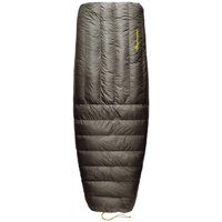 SEATOSUMMIT Ember 7C Down Quilt - Daunenschlafsack von SEATOSUMMIT