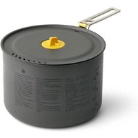 SEATOSUMMIT Frontier Pot – Ultraleichter Campingtopf SEATOSUMMIT Frontier Pot – Ultraleichter Campingtopf von SEATOSUMMIT