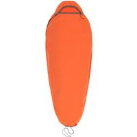 SEATOSUMMIT Reactor Extreme Sleeping Bag Liner - Schlafsack-Liner SEATOSUMMIT Reactor Extreme Sleeping Bag Liner - Schlafsack-Liner von SEATOSUMMIT