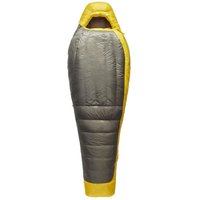 SEATOSUMMIT Spark -18C Down Sleeping Bag - Daunenschlafsack SEATOSUMMIT Spark -18C Down Sleeping Bag - Daunenschlafsack von SEATOSUMMIT
