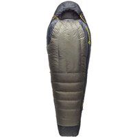 SEATOSUMMIT Spark Pro -1C Down Sleeping Bag - Daunenschlafsack von SEATOSUMMIT