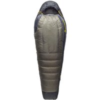 SEATOSUMMIT Spark Pro -1C Down Sleeping Bag - Daunenschlafsack SEATOSUMMIT Spark Pro -1C Down Sleeping Bag - Daunenschlafsack von SEATOSUMMIT