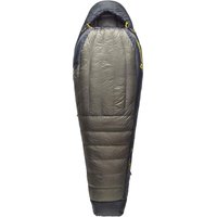 SEATOSUMMIT Spark Pro -9C Down Sleeping Bag - Daunenschlafsack SEATOSUMMIT Spark Pro -9C Down Sleeping Bag - Daunenschlafsack von SEATOSUMMIT