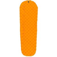 SEATOSUMMIT Ultralight Air Mat Insulated- Isomatte SEATOSUMMIT Ultralight Air Mat Insulated- Isomatte von SEATOSUMMIT