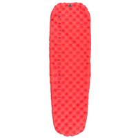 SEATOSUMMIT Ultralight Air Mat Insulated Womens- Isomatte SEATOSUMMIT Ultralight Air Mat Insulated Womens- Isomatte von SEATOSUMMIT