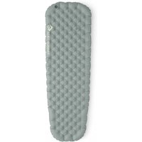 Seatosummit Ether Light XR Insulated ASC Mat - Isomatte Seatosummit Ether Light XR Insulated ASC Mat - Isomatte von SEATOSUMMIT