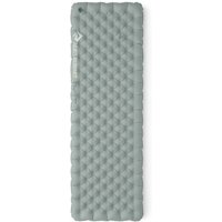 Seatosummit Ether Light XR Insulated ASC Mat - Isomatte Seatosummit Ether Light XR Insulated ASC Mat - Isomatte von SEATOSUMMIT