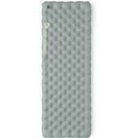 Seatosummit Ether Light XR Insulated ASC Mat - Isomatte Seatosummit Ether Light XR Insulated ASC Mat - Isomatte von SEATOSUMMIT