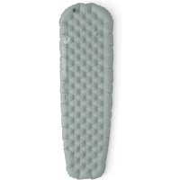 Seatosummit Ether Light XR Insulated ASC Mat - Isomatte Seatosummit Ether Light XR Insulated ASC Mat - Isomatte von SEATOSUMMIT