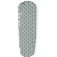 Seatosummit Ether Light XR Insulated ASC Mat - Isomatte Seatosummit Ether Light XR Insulated ASC Mat - Isomatte von SEATOSUMMIT