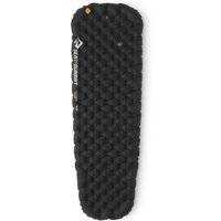 Seatosummit Ether Light XR Pro Insulated ASC Mat - Isomatte Seatosummit Ether Light XR Pro Insulated ASC Mat - Isomatte von SEATOSUMMIT