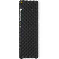 Seatosummit Ether Light XR Pro Insulated ASC Mat - Isomatte Seatosummit Ether Light XR Pro Insulated ASC Mat - Isomatte von SEATOSUMMIT