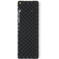 Seatosummit Ether Light XR Pro Insulated ASC Mat - Isomatte Seatosummit Ether Light XR Pro Insulated ASC Mat - Isomatte von SEATOSUMMIT