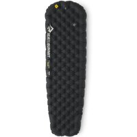Seatosummit Ether Light XR Pro Insulated ASC Mat - Isomatte Seatosummit Ether Light XR Pro Insulated ASC Mat - Isomatte von SEATOSUMMIT