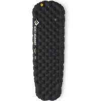 Seatosummit Ether Light XR Pro Insulated ASC Mat - Isomatte Seatosummit Ether Light XR Pro Insulated ASC Mat - Isomatte von SEATOSUMMIT