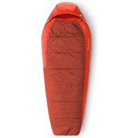 Seatosummit Hamelin Synthetic Sleeping Bag -9C - Kunstfaserschlafsack Seatosummit Hamelin Synthetic Sleeping Bag -9C - Kunstfaserschlafsack von SEATOSUMMIT
