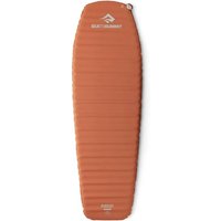 Seatosummit Pursuit SI Mat - Isomatte Seatosummit Pursuit SI Mat - Isomatte von SEATOSUMMIT
