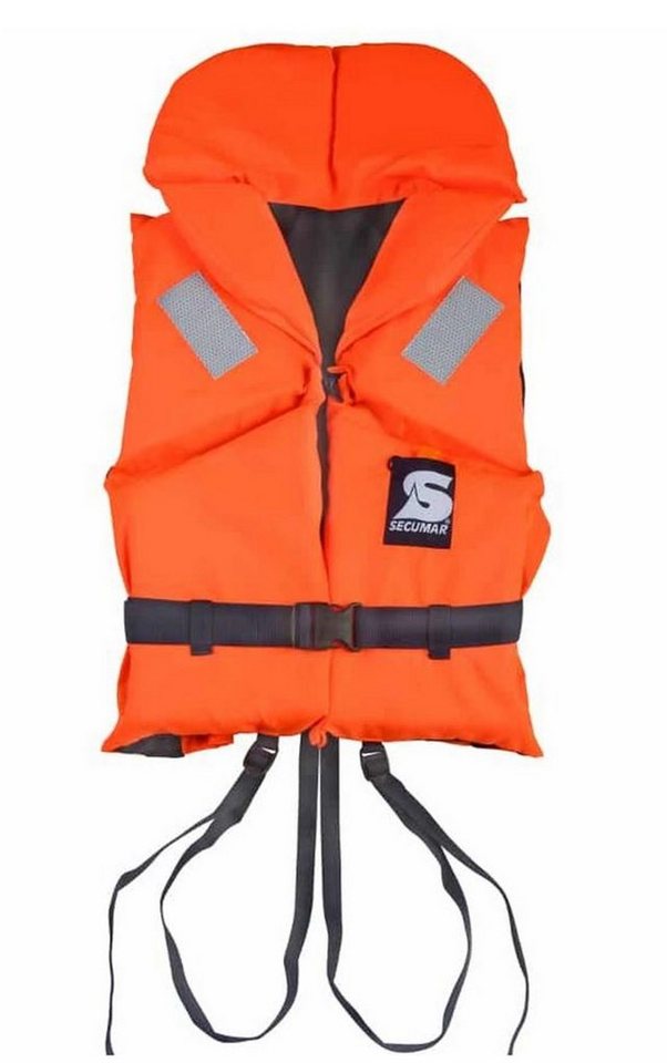 SECUMAR Schwimmweste SECUMAR Schwimmweste von SECUMAR