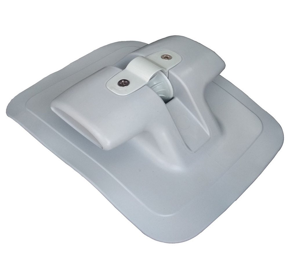 SEEBÄR Schlauchboot Ankerrolle / Ankerseilklemme SEEBÄR Schlauchboot Ankerrolle / Ankerseilklemme von SEEBÄR