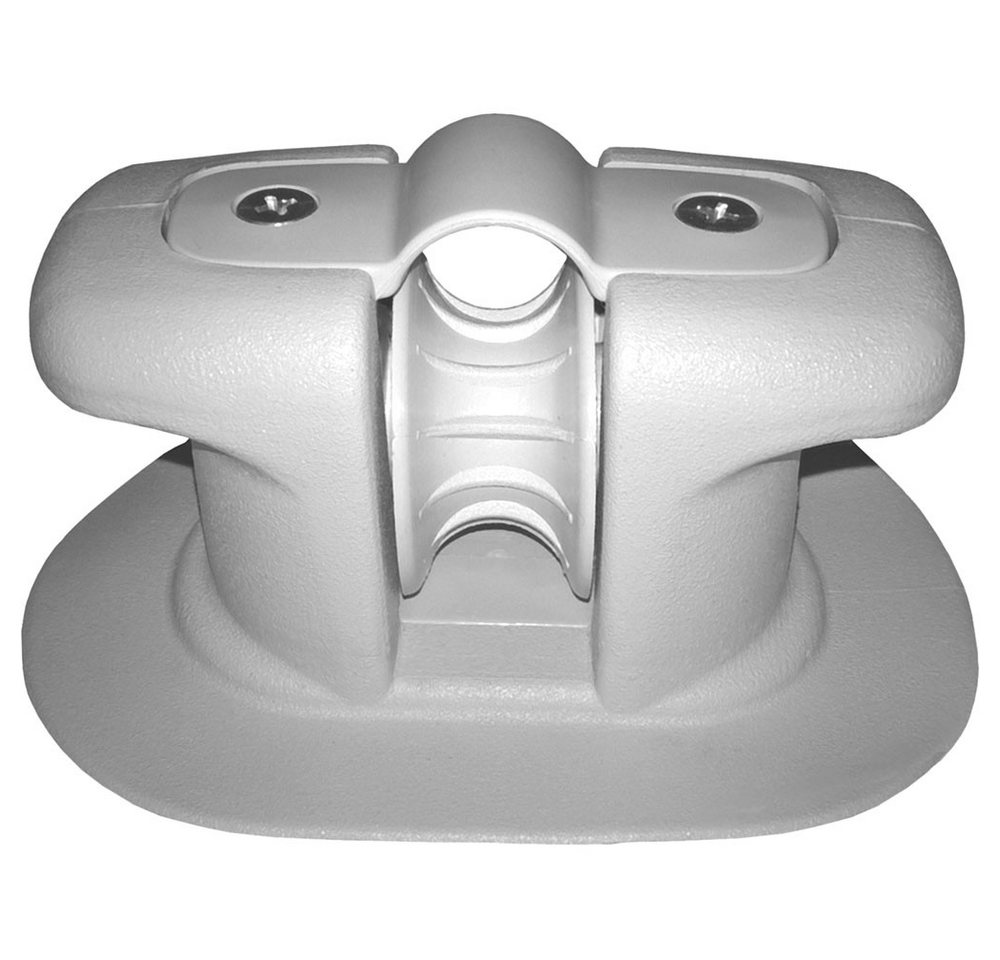SEEBÄR Schlauchboot Ankerrolle / Ankerseilklemme SEEBÄR Schlauchboot Ankerrolle / Ankerseilklemme von SEEBÄR