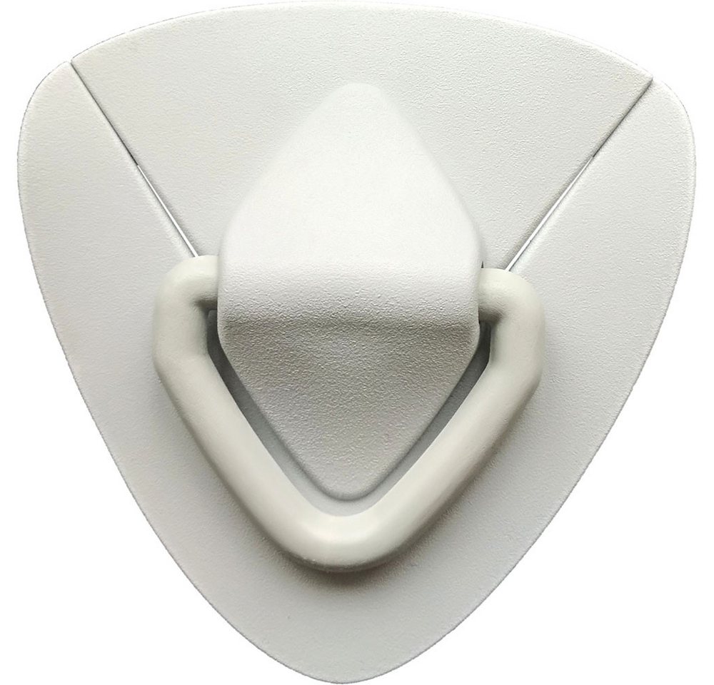 SEEBÄR Schlauchboot Ziehgriff / V-Ring / O-Ring SEEBÄR Schlauchboot Ziehgriff / V-Ring / O-Ring von SEEBÄR