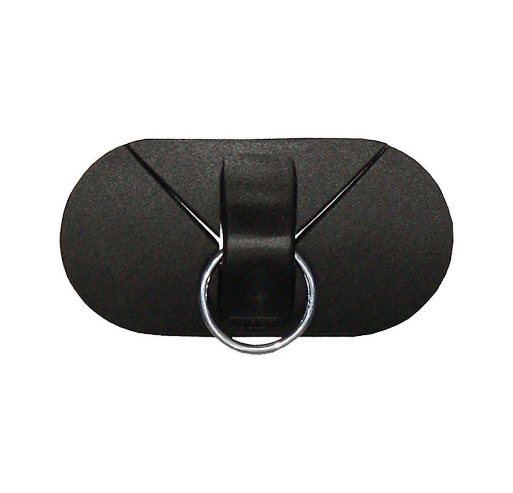 SEEBÄR Schlauchboot Ziehgriff / V-Ring / O-Ring SEEBÄR Schlauchboot Ziehgriff / V-Ring / O-Ring von SEEBÄR