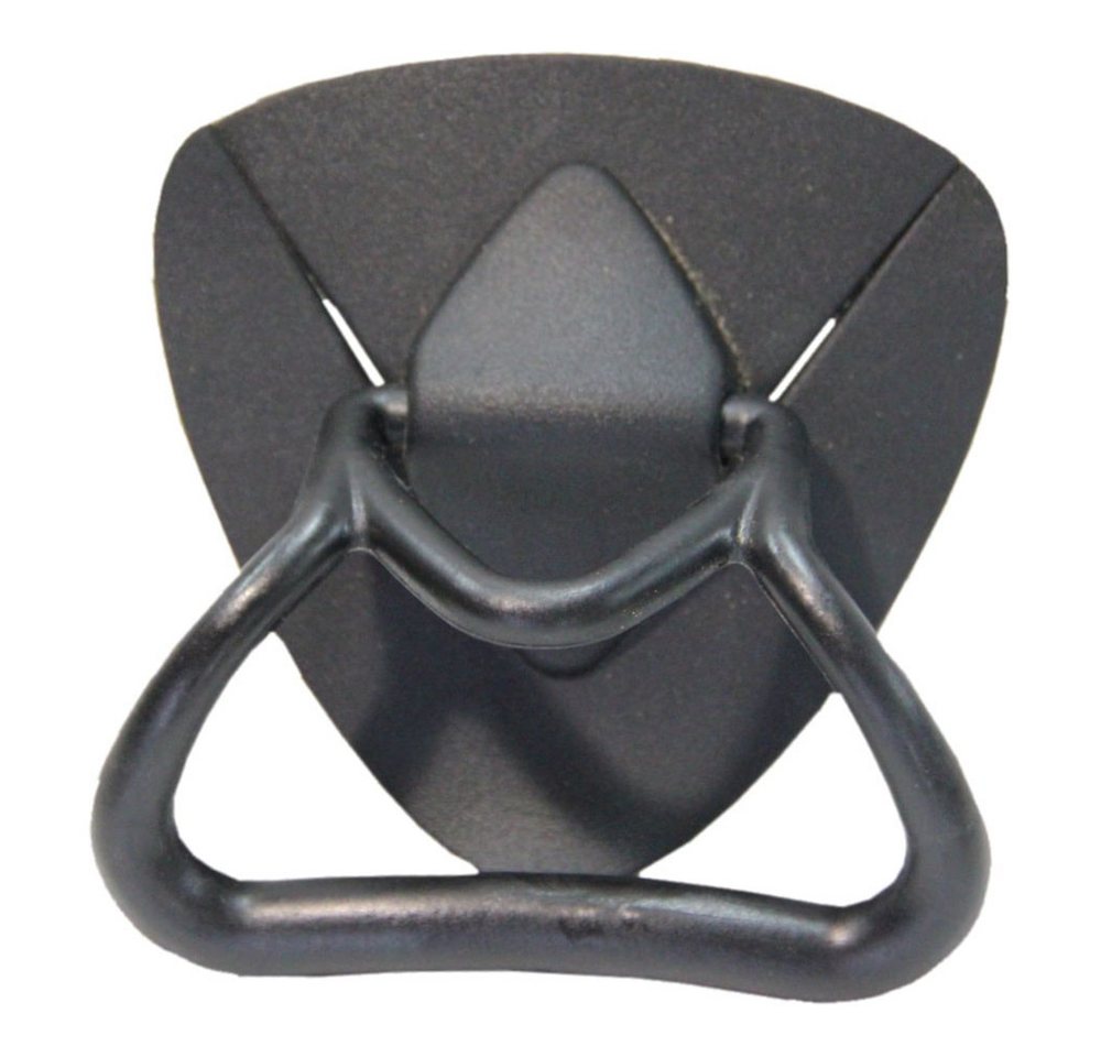 SEEBÄR Schlauchboot Ziehgriff / V-Ring / O-Ring SEEBÄR Schlauchboot Ziehgriff / V-Ring / O-Ring von SEEBÄR