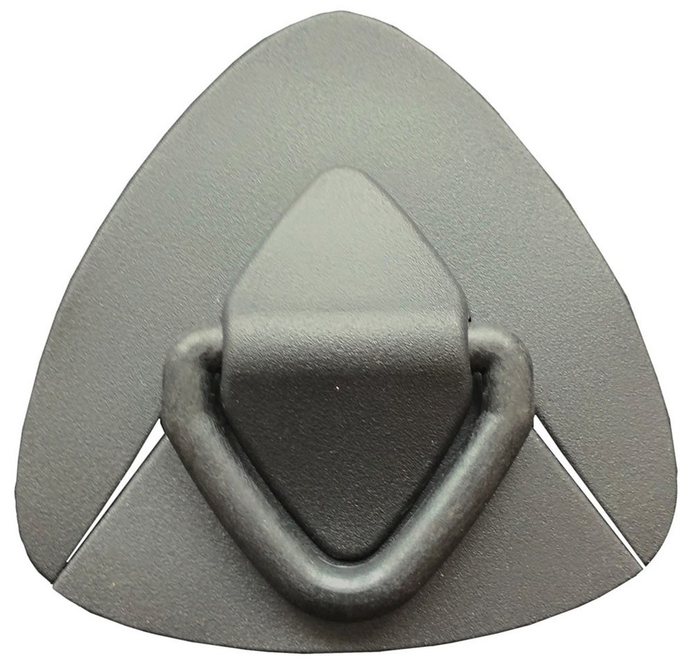 SEEBÄR Schlauchboot Ziehgriff / V-Ring / O-Ring SEEBÄR Schlauchboot Ziehgriff / V-Ring / O-Ring von SEEBÄR