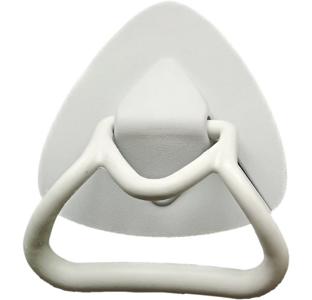 SEEBÄR Schlauchboot Ziehgriff / V-Ring / O-Ring SEEBÄR Schlauchboot Ziehgriff / V-Ring / O-Ring von SEEBÄR