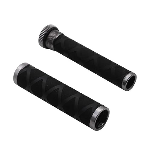 1 Stück Grau Angeln Quick Knot Bindewerkzeug, Bindeknoten Angelwerkzeug Knotenassistent GT FG Knotter Werkzeug für Angelbegeisterte 1 Stück Grau Angeln Quick Knot Bindewerkzeug, Bindeknoten Angelwerkzeug Knotenassistent GT FG Knotter Werkzeug für Angelbegeisterte von SEIWEI