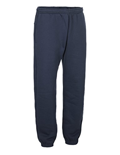 Select Herren William Hose, Blau, 152 EU Select Herren William Hose, Blau, 152 EU von Select