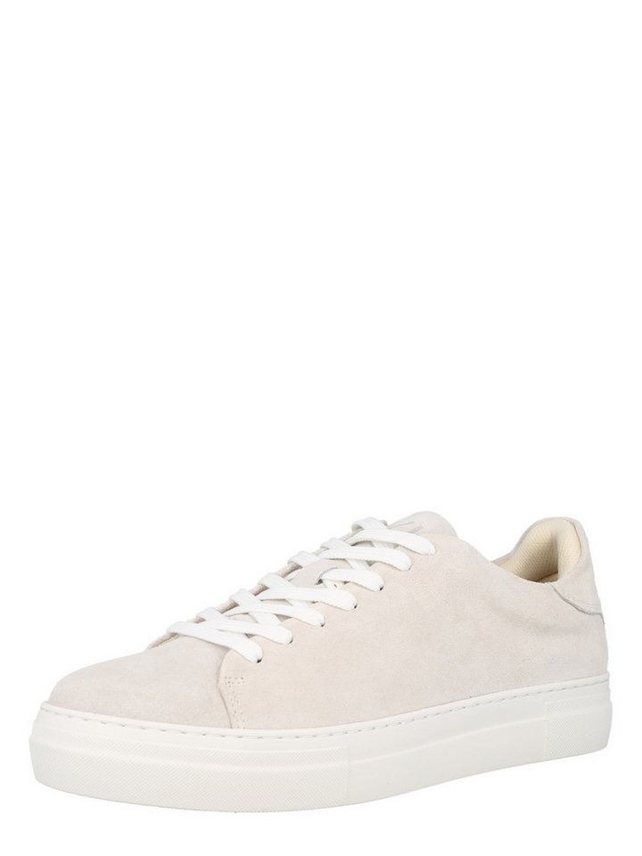 SELECTED HOMME David Sneaker (1-tlg) von SELECTED HOMME