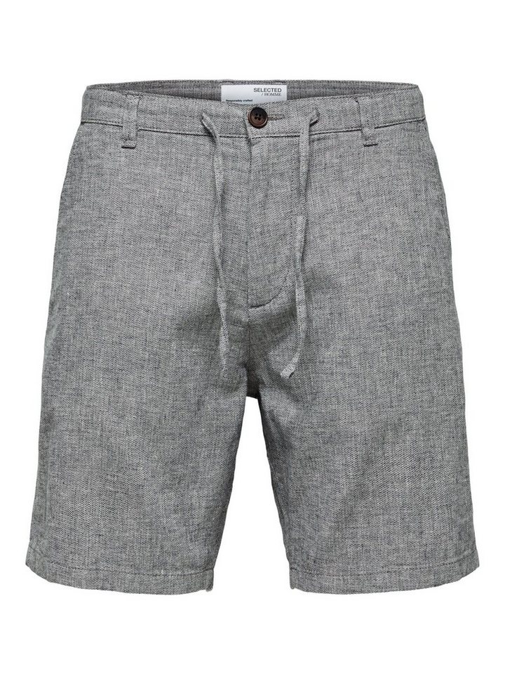 SELECTED HOMME Sporthose Brody (1-tlg) von SELECTED HOMME
