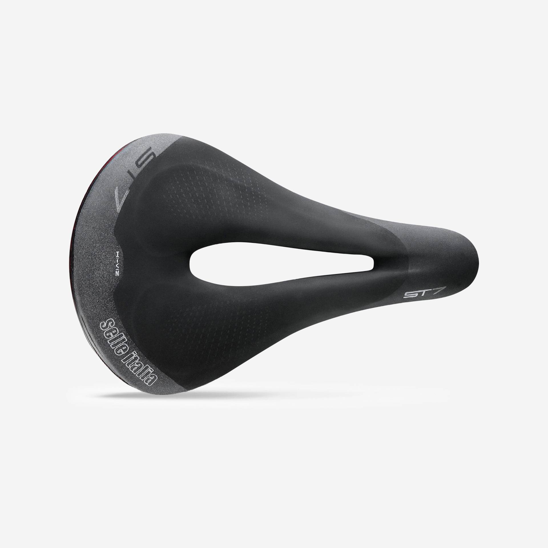 Fahrradsattel Selle Italia ST7 Superflow von SELLE ITALIA