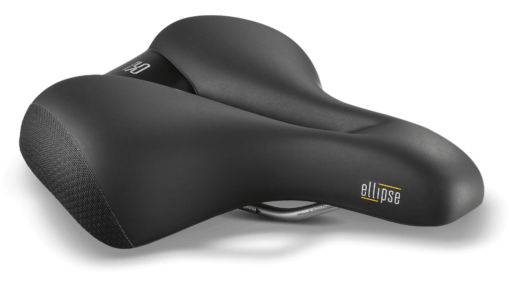 Selle Royal Ellipse Relaxed Unisex Selle Royal Ellipse Relaxed Unisex von SELLE ROYAL