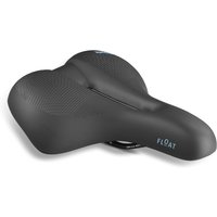 Selle Royal Float Relaxed Unisex Sattel MY23 Selle Royal Float Relaxed Unisex Sattel MY23 von SELLE ROYAL