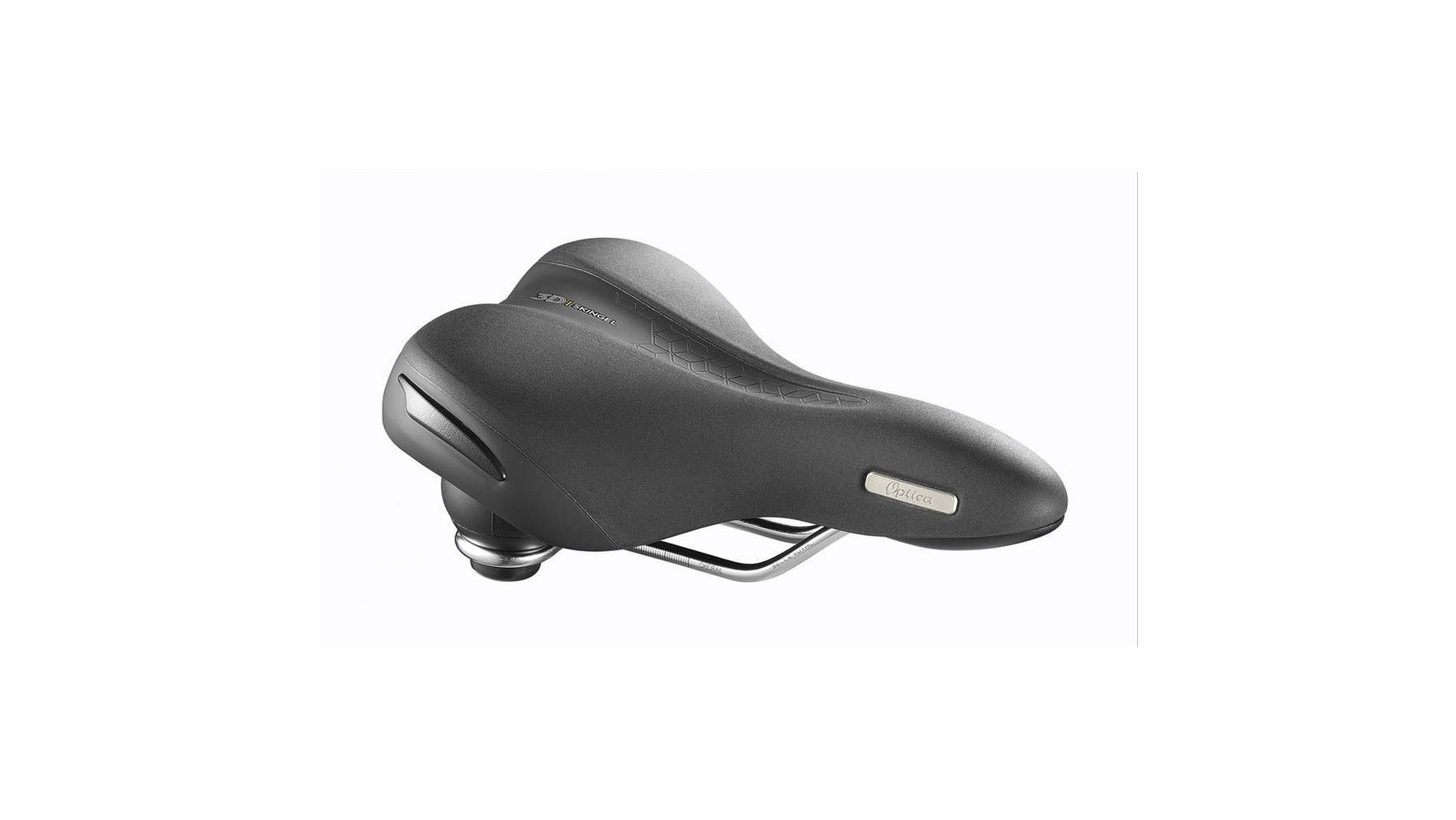 Selle Royal Optica Moderate Women von SELLE ROYAL