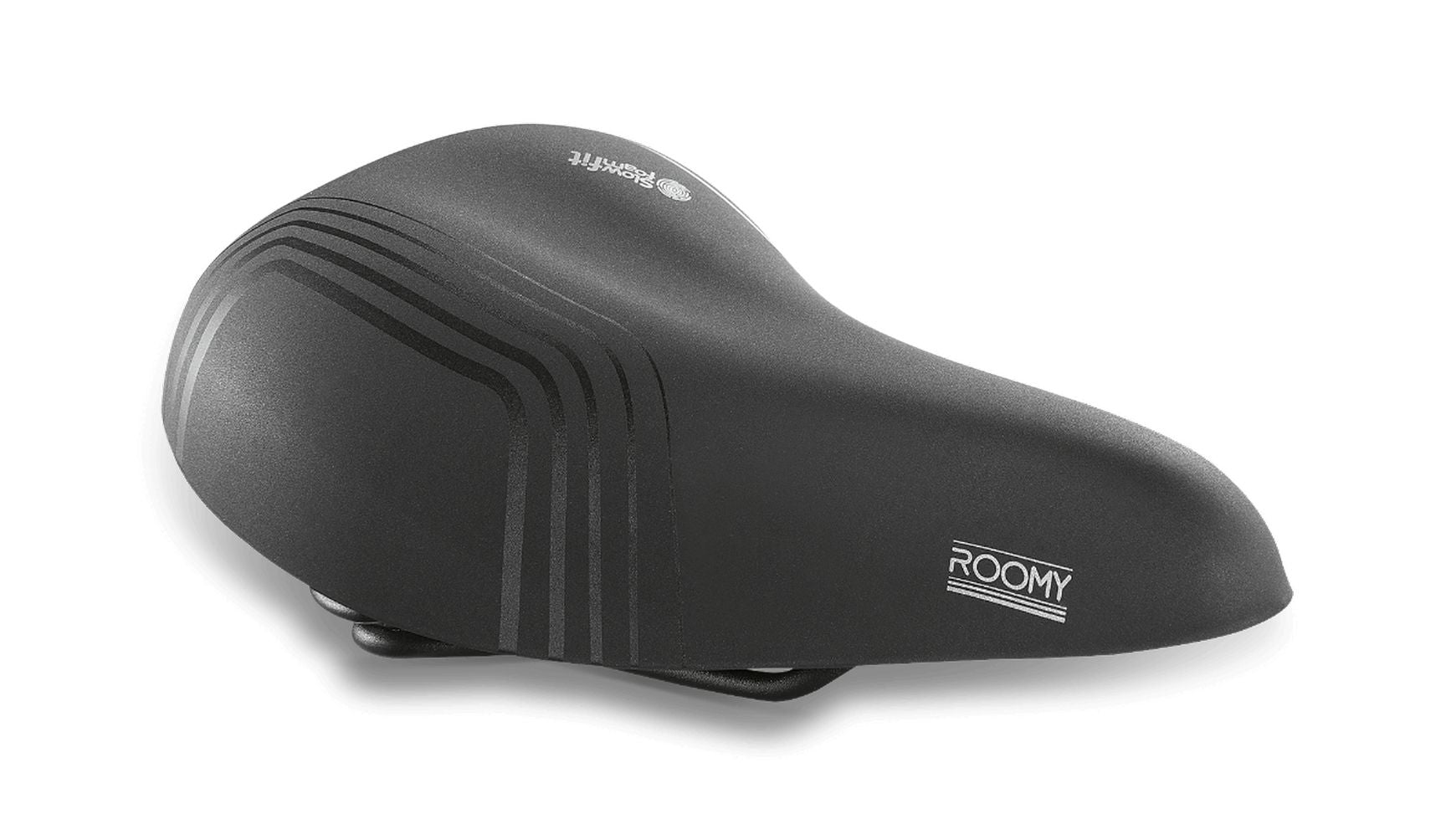 Selle Royal Roomy Classic Unisex von SELLE ROYAL