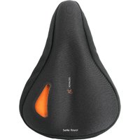 Selle Royal Royalgel Satteldecke Selle Royal Royalgel Satteldecke von SELLE ROYAL