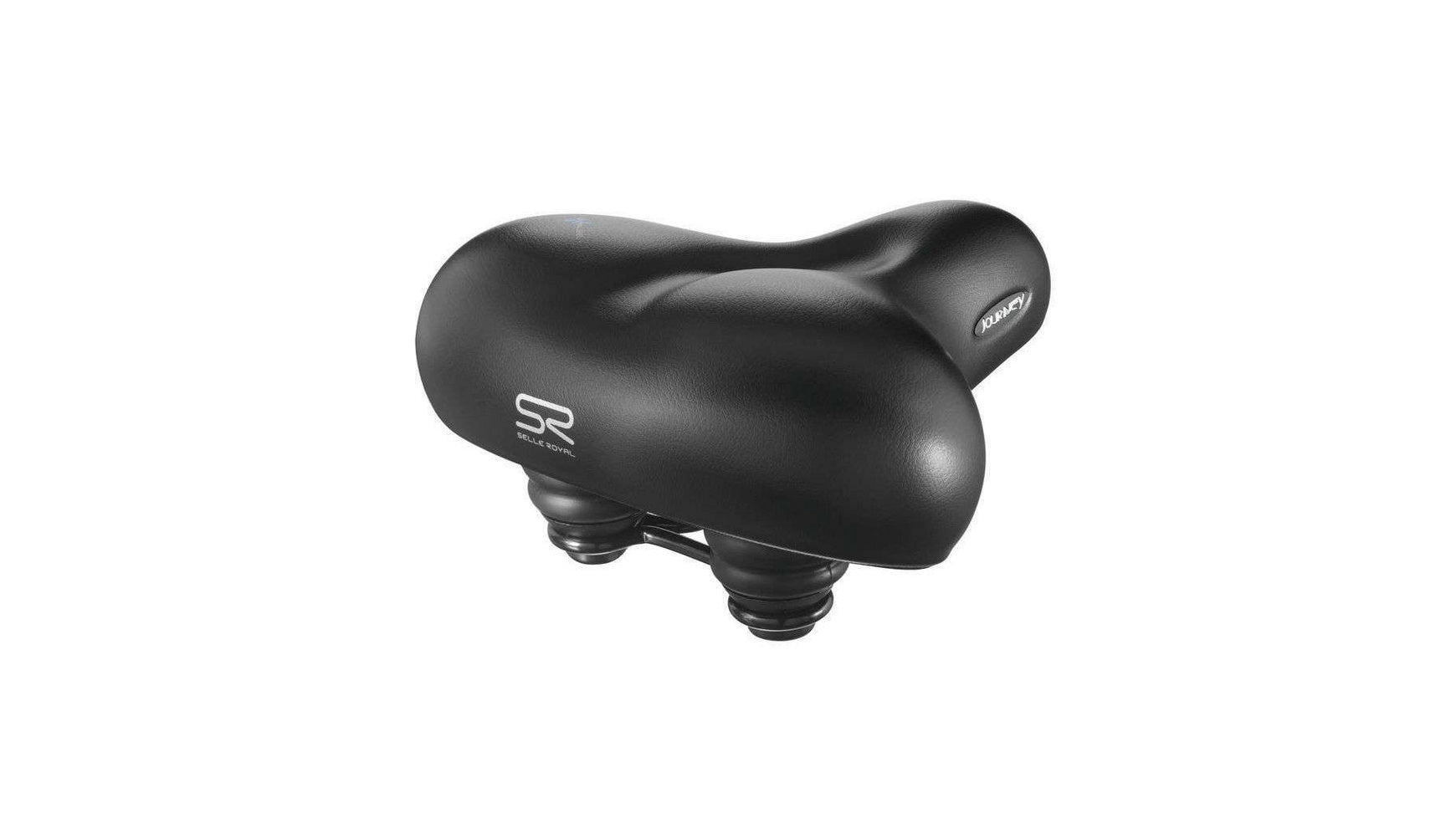 Selle Royal Sattel Premium Journey von SELLE ROYAL