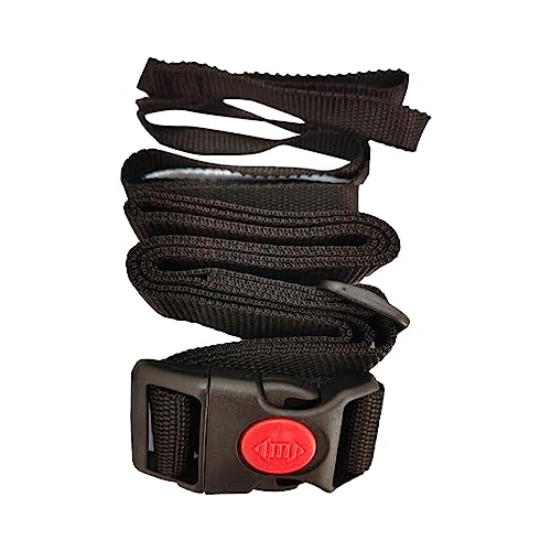 Rettungsring Bandage Fester Gürtel Schwimmen Verbinden Bund Widerstandsbänder Sicherheitsseil Schwimmgürtel Für Aufblasbare Boje Rettungsboje Gurt Taillengürtel Haltegurt Schwimmgeschirr Statischer Rettungsring Bandage Fester Gürtel Schwimmen Verbinden Bund Widerstandsbänder Sicherheitsseil Schwimmgürtel Für Aufblasbare Boje Rettungsboje Gurt Taillengürtel Haltegurt Schwimmgeschirr Statischer von SELiLe
