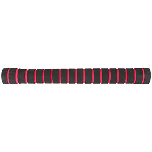 SEMAL 40Cm Hantel Pleuel Langhantel Verbindungs Stange Gewicht Heben ZubehöR für Heimgymnastik SEMAL 40Cm Hantel Pleuel Langhantel Verbindungs Stange Gewicht Heben ZubehöR für Heimgymnastik von SEMAL