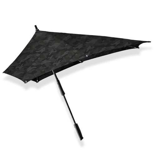 SENZ ° XXL stick storm umbrella camo von SENZ