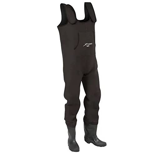 wathose neopren sert x-trend neo setbc2055-42/43 wathose neopren sert x-trend neo setbc2055-42/43 von Sert