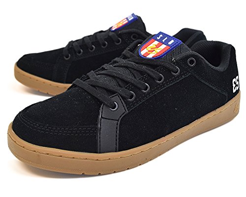 éS Herren Skateschuh Es Sal Skate Shoes von SES Creative