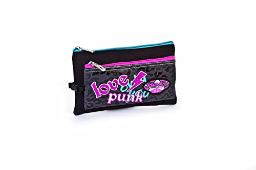 Seven Trousse First Love Seven Trousse First Love von Seven