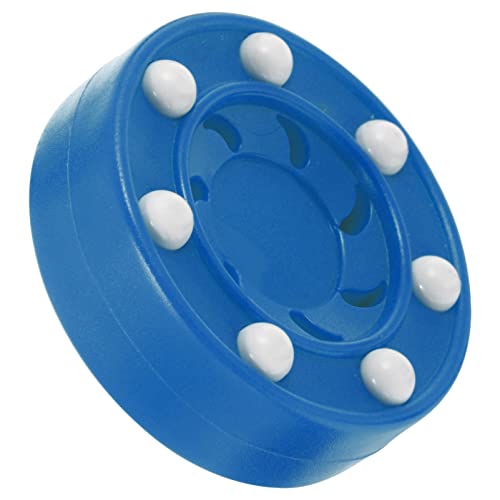 SEWACC Shuffleboard Inline-Rollenhockey- Straßenhockey-Rollenpuck Rollenhockey-Puck im Freien für Die Straße Offizieller -Rollenhockey-Spielpuck Franklin Bälle Franklin Bälle Franklin Bälle SEWACC Shuffleboard Inline-Rollenhockey- Straßenhockey-Rollenpuck Rollenhockey-Puck im Freien für Die Straße Offizieller -Rollenhockey-Spielpuck Franklin Bälle Franklin Bälle Franklin Bälle von SEWACC