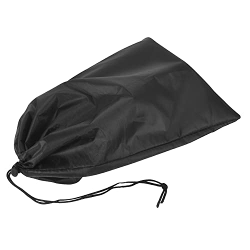 SEWOART Tragetasche für Klappstock Gehstock-Zubehör Aufbewahrungstasche robuster und verschleißfester Organizer SEWOART Tragetasche für Klappstock Gehstock-Zubehör Aufbewahrungstasche robuster und verschleißfester Organizer von SEWOART