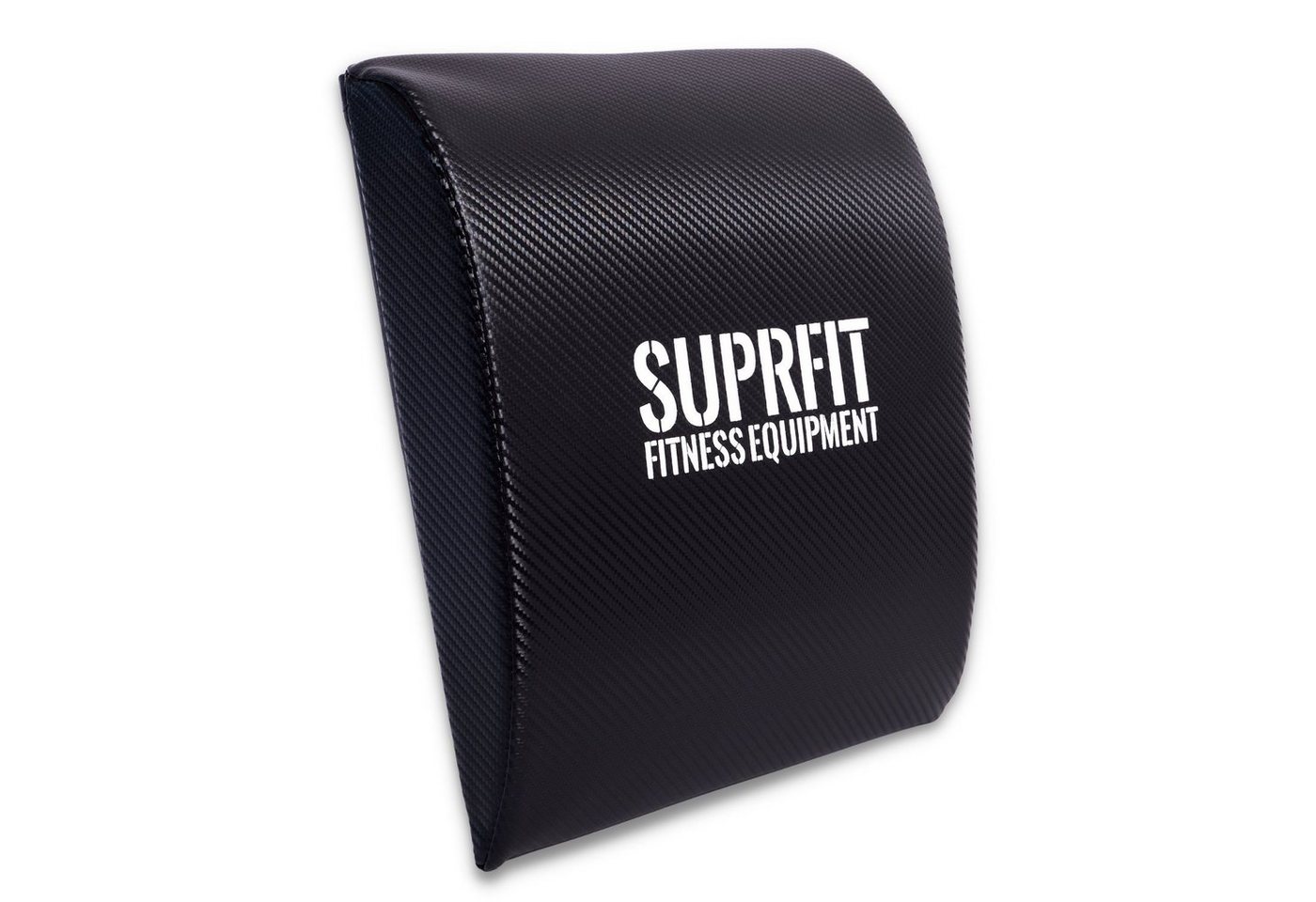 SF SUPRFIT Bauchtrainer Alwin Abdominal Mat - Sit Up SF SUPRFIT Bauchtrainer Alwin Abdominal Mat - Sit Up von SF SUPRFIT