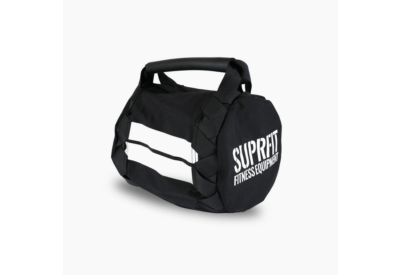 SF SUPRFIT Gewichtssack Strongman Throw Bag, Strongman Throw Bags werden leer geliefert SF SUPRFIT Gewichtssack Strongman Throw Bag, Strongman Throw Bags werden leer geliefert von SF SUPRFIT